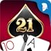 BlackJack 21 Live by AbZorba Games