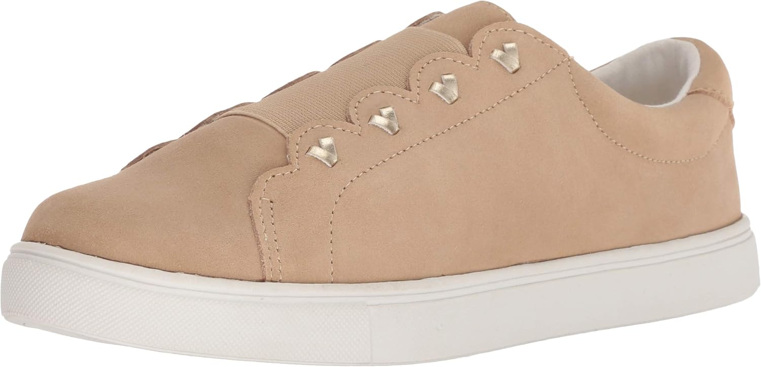 jack rogers violet sneaker