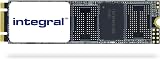 Integral 2TB M.2 SATA Internal SSD 2280 - 520MB/s Read 450MB/s Write