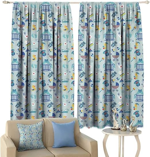 luxury pacifier amazon