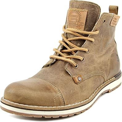 puma ferrari shoes blue kids