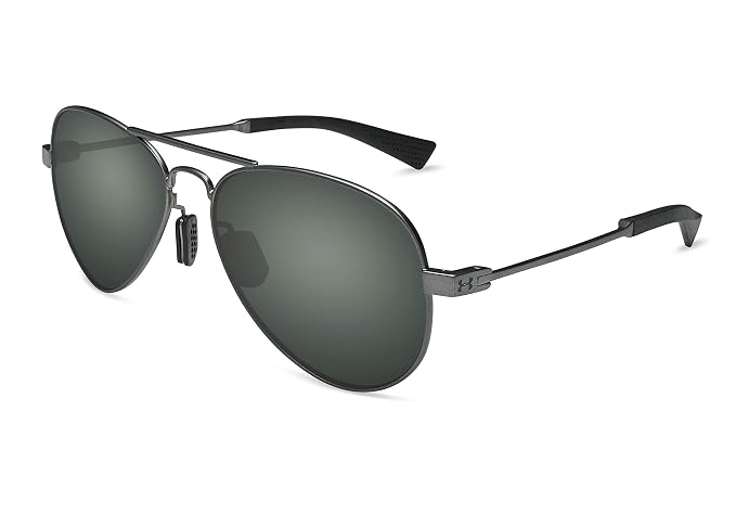under armour polarized sunglasses amazon