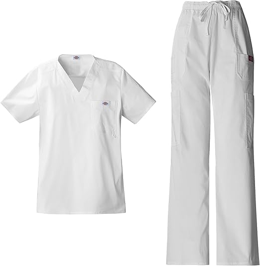 dickies pants set
