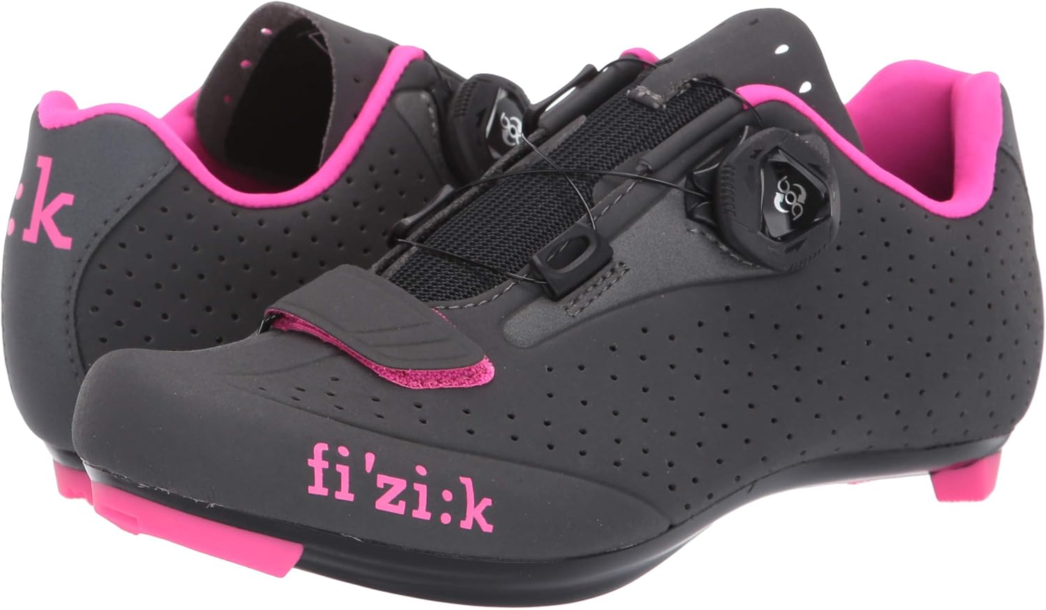 fizik r5 boa