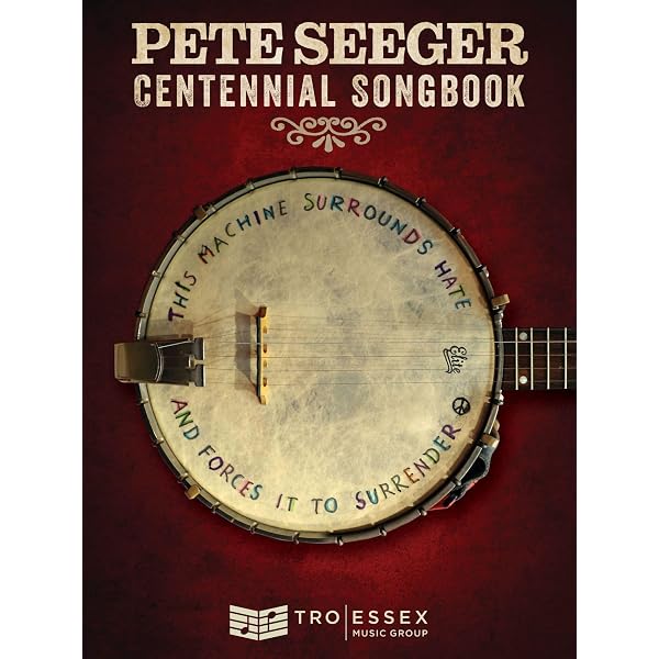 Amazon.com: Old-Time String Band Songbook: 9780825601798