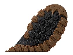 Timberland Men's Mt. Maddsen Anti-Fatigue Hiking