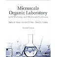 Amazon.com: Microscale Organic Laboratory: With Multistep and ...