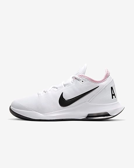 predator indoor soccer shoes