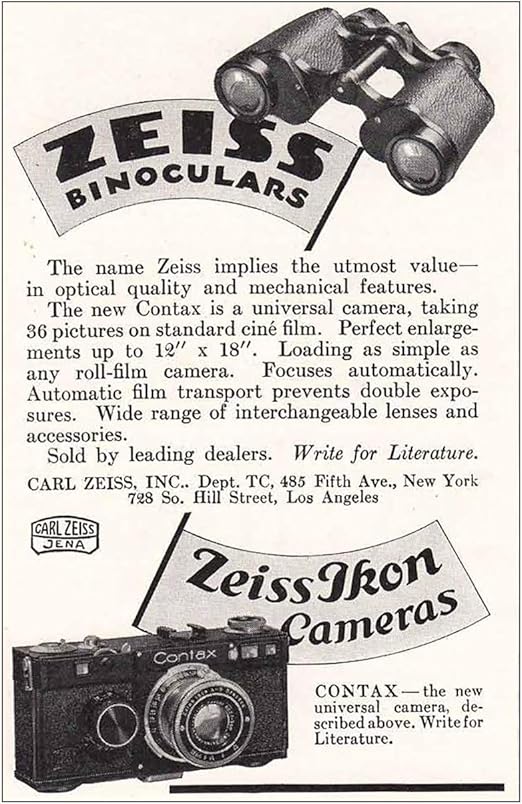 carl zeiss binoculars amazon