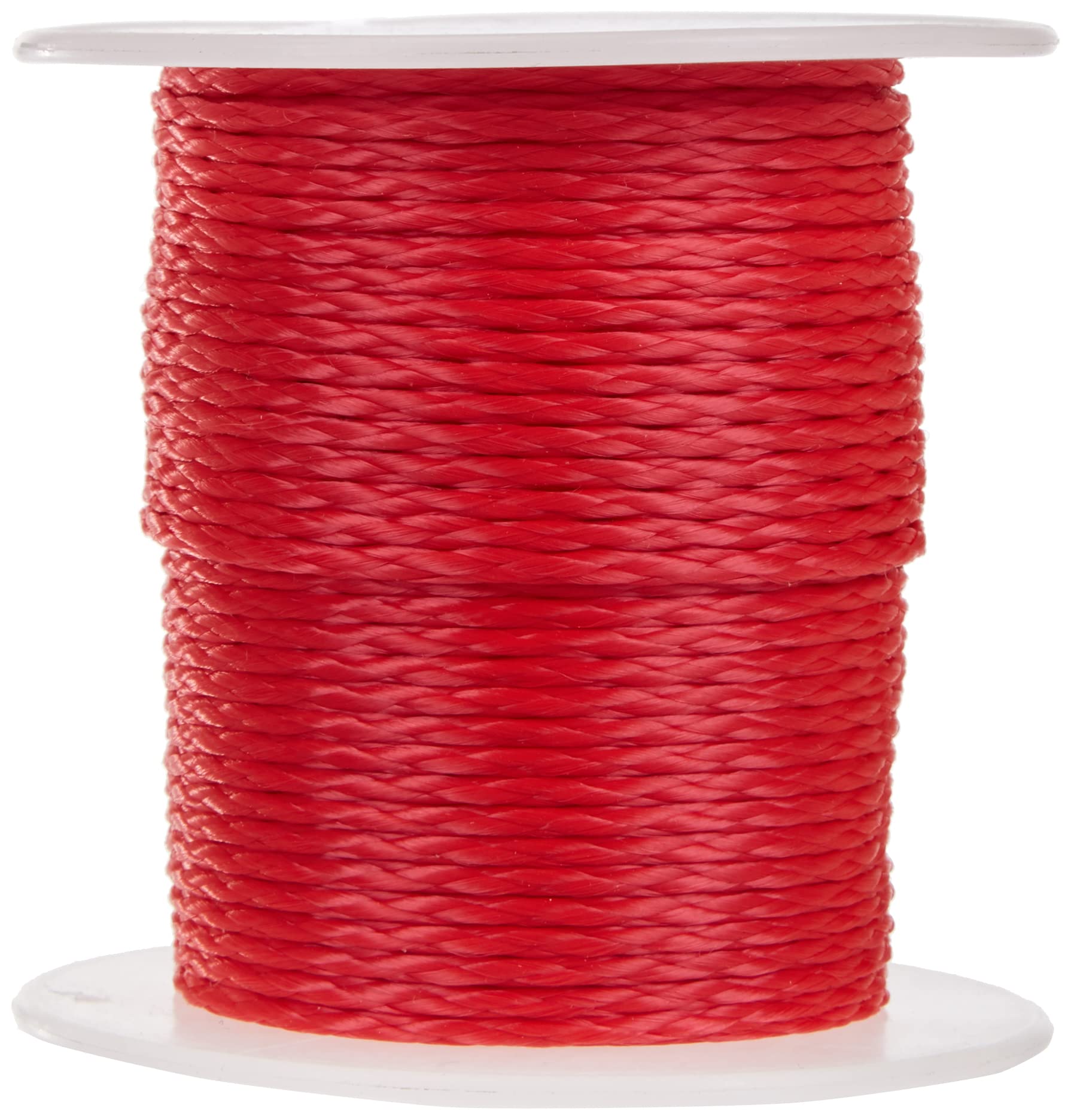 Meister masonary Chord, 6306210