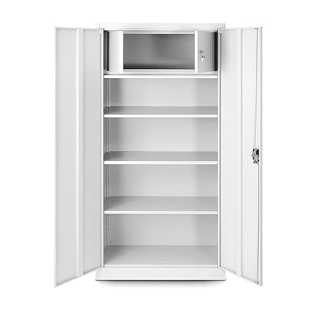 Armario archivador | Los mejores armarios