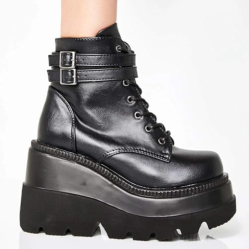 【極美品/LUZeSombra】TWM NYLON YAKKE L ルースイソンブラ LUZeSOMBRA_ルースイソンブラ ヤッケ アウター