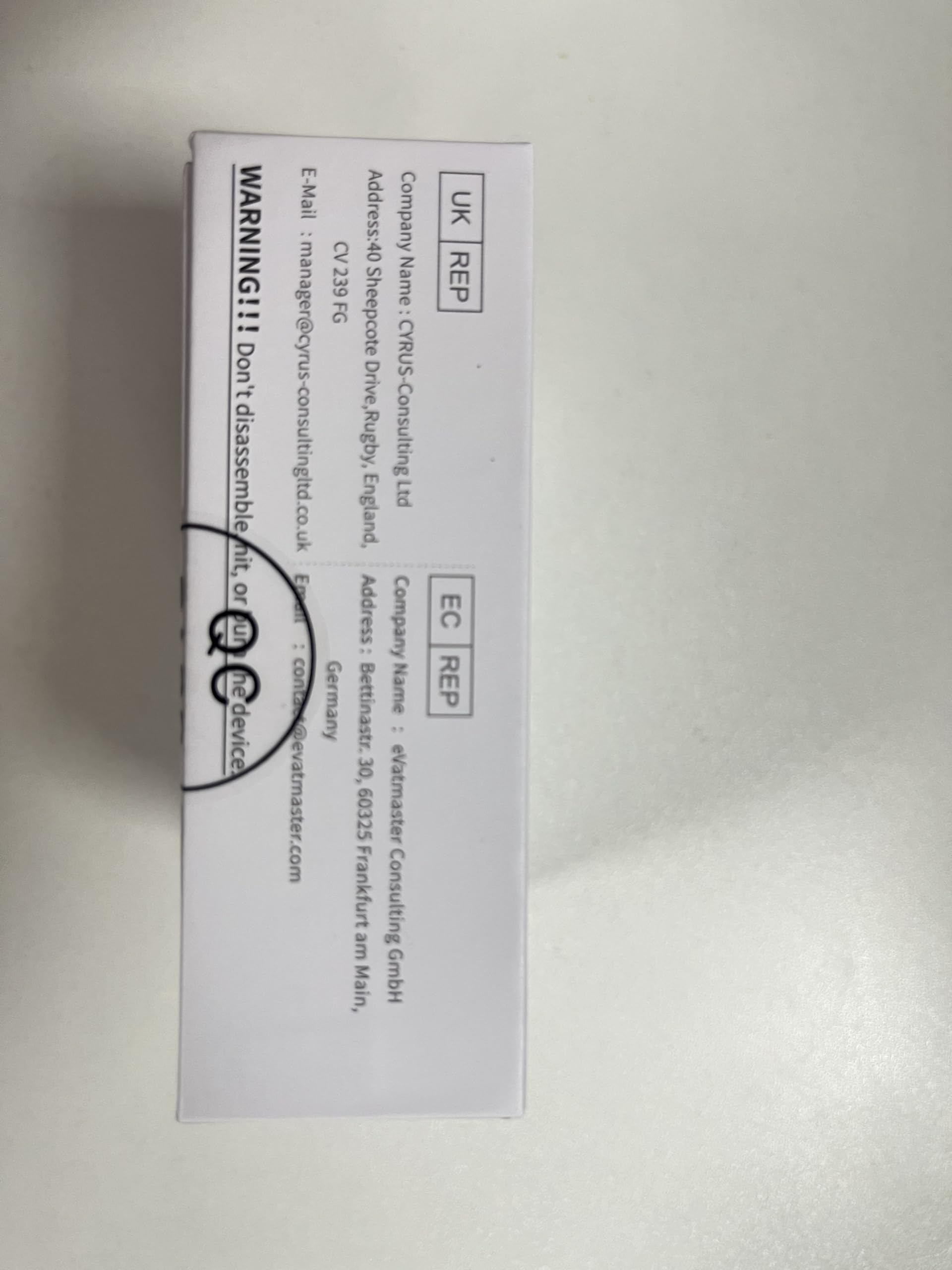 Wireless Earbuds Sport, 2025 3D-Stereo Bluetooth 5.4 Headphones Deep Bass Ear Buds, 4 ENC Noise Cancelling Mic Earphones Running, 50+Hrs USB-C IP-X7 Waterproof Headset Android iOS for Workout Gym