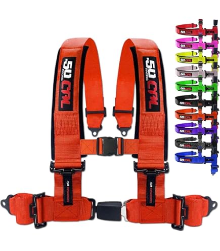 きんきん ハイロジック sc-470-×k タオルリング JANコード:4960983999448【別送