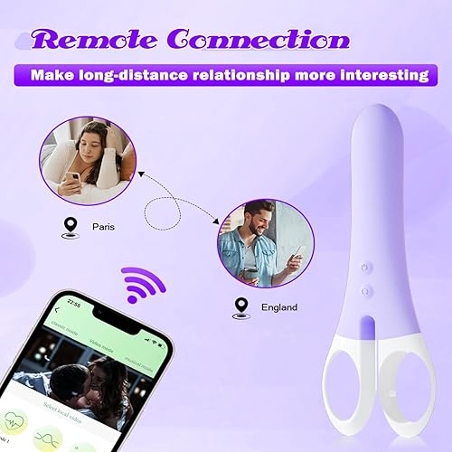 durex play vibration how to use Durex Play Delight Vibrating Bullet