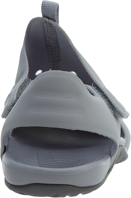 nike sunray protect 2 amazon