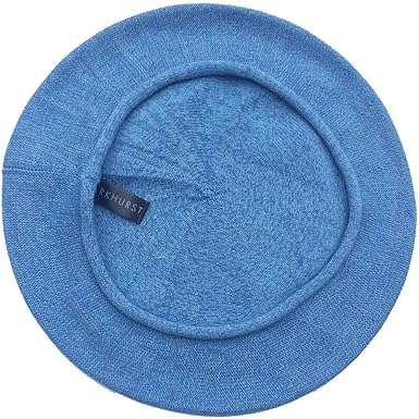 beret hat canada