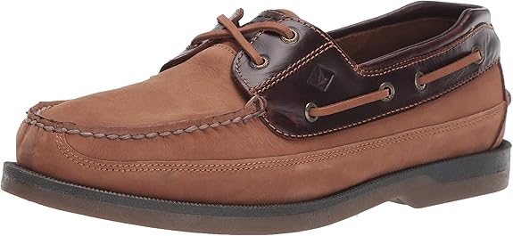 sperry 0768259