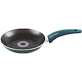 Range Kleen Taste of Home® 8-inch Non-Stick Aluminum Skillet