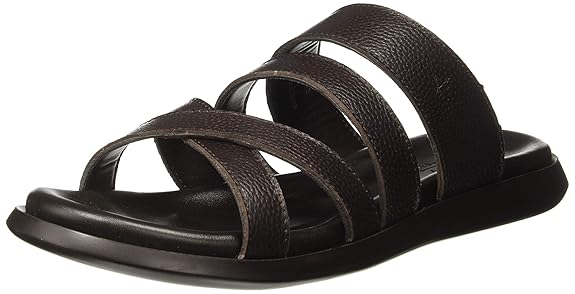 Men's Jaxon Sandals