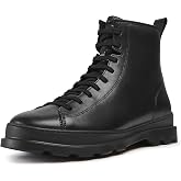 Camper Men's Brutus K300245 Boot