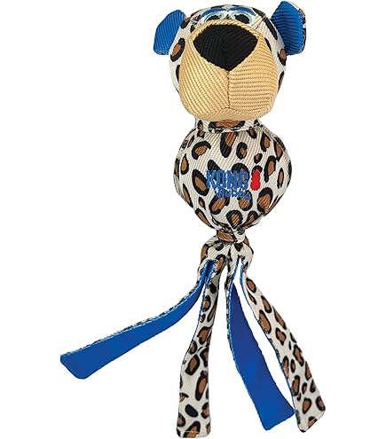 【わんこ】 Leaps & Bounds Ruffest & Tuffest Monster Truck Tough Plush