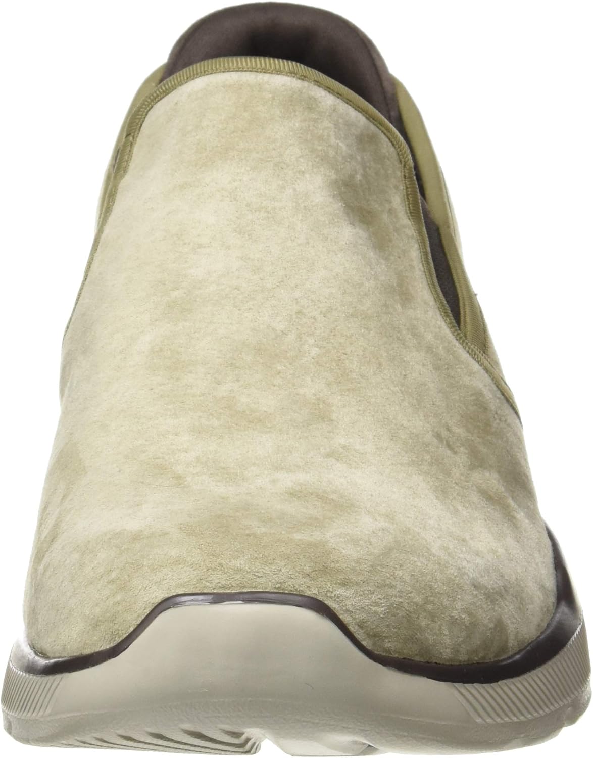 skechers equalizer 3.0 substic