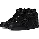 Osiris Mens NYC 83 CLK