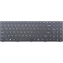 Amazon Com Original New For Lenovo Ideapad 100 15ibd Us Keyboard Snj 6385h Us Electronics Amazon Com Original New For Lenovo Ideapad 100 15ibd Us Keyboard Snj 6385h Us Electronics