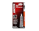 LOCTITE 37534 Dielectric Grease for
