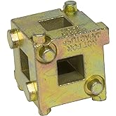 Lisle 28600 Disc Brake Piston Tool