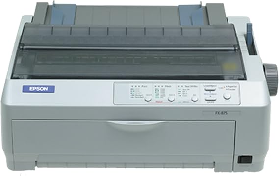 hp 500 printer