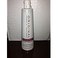 Rejuvenol Brazilian Original Keratin Treatment with Collagen 24 Oz