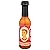 Shaquanda's Hot Pepper Sauce Hot Pepper Sauce, 5 FZ
