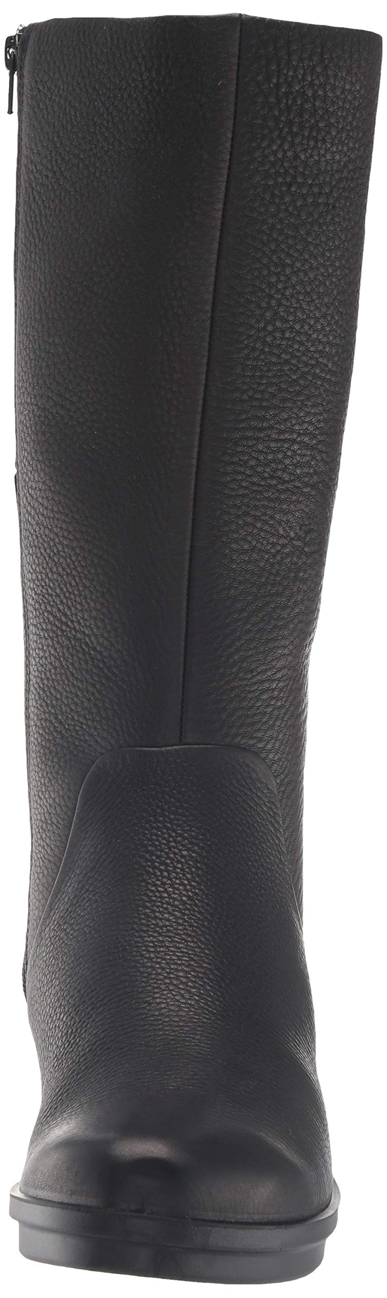 ecco skyler tall boot