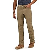 ATG Men's Reinforced Utility Pants
