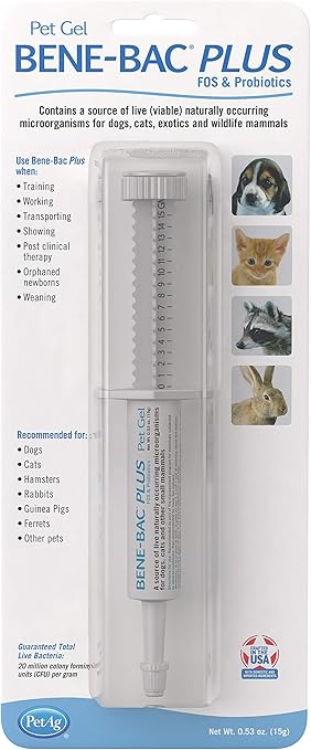 hills prescription cd