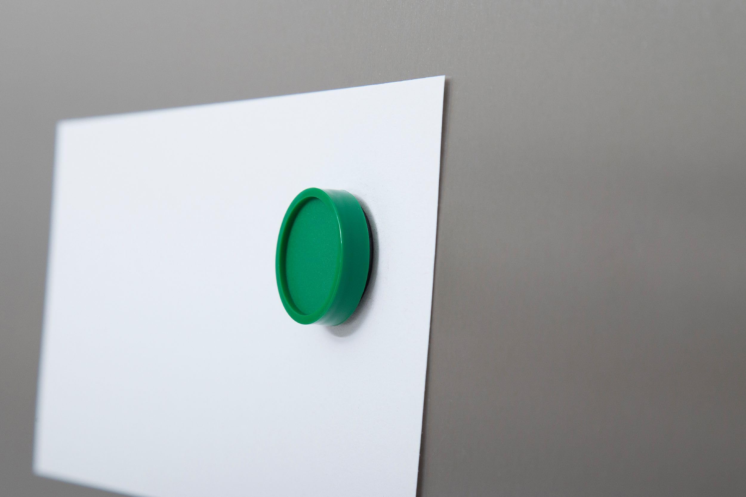 View 4