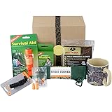 Best travel gifts for him