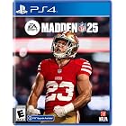 Madden NFL 25 - PlayStation 4