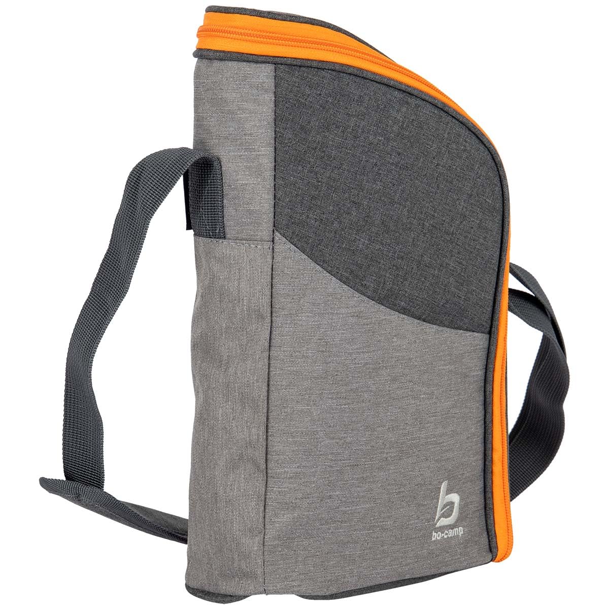 BC Bolsa nevera para vino