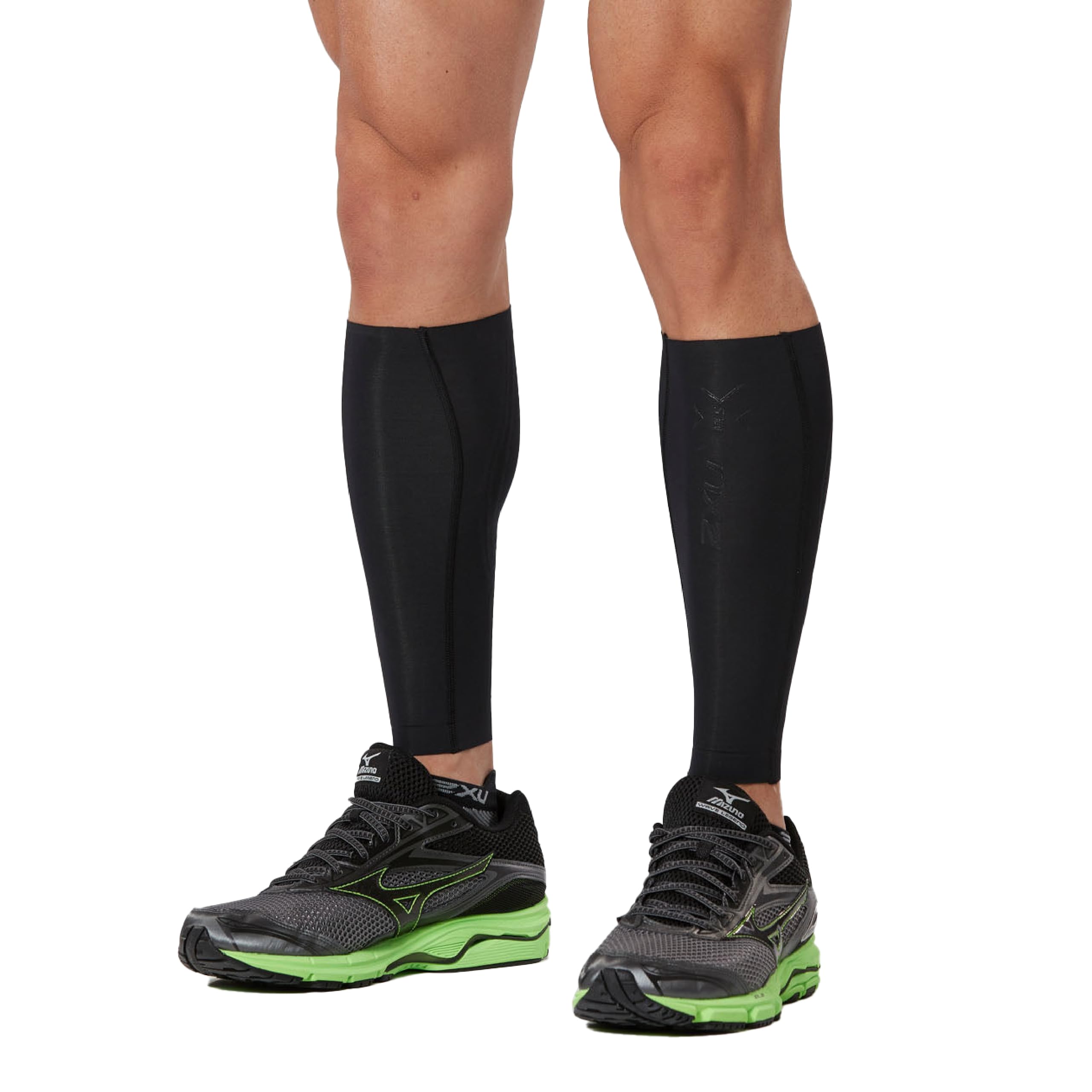 2XU Elite MCS Compression Calf