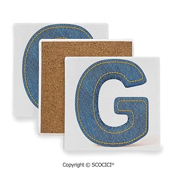 g square denim jeans