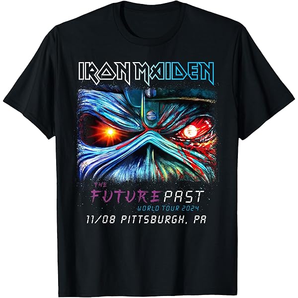 ☆MEIN KAMPF 2024 SPECIAL T-SHIRT SET新品L☆ f81c5b0860b09b16566eb7e4562358