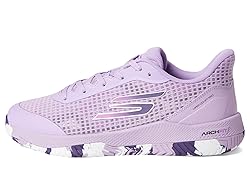 Skechers Women's Go Train Arch Fit Viper Court