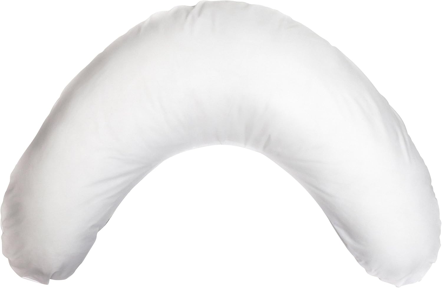 kinder valley nursing pillow