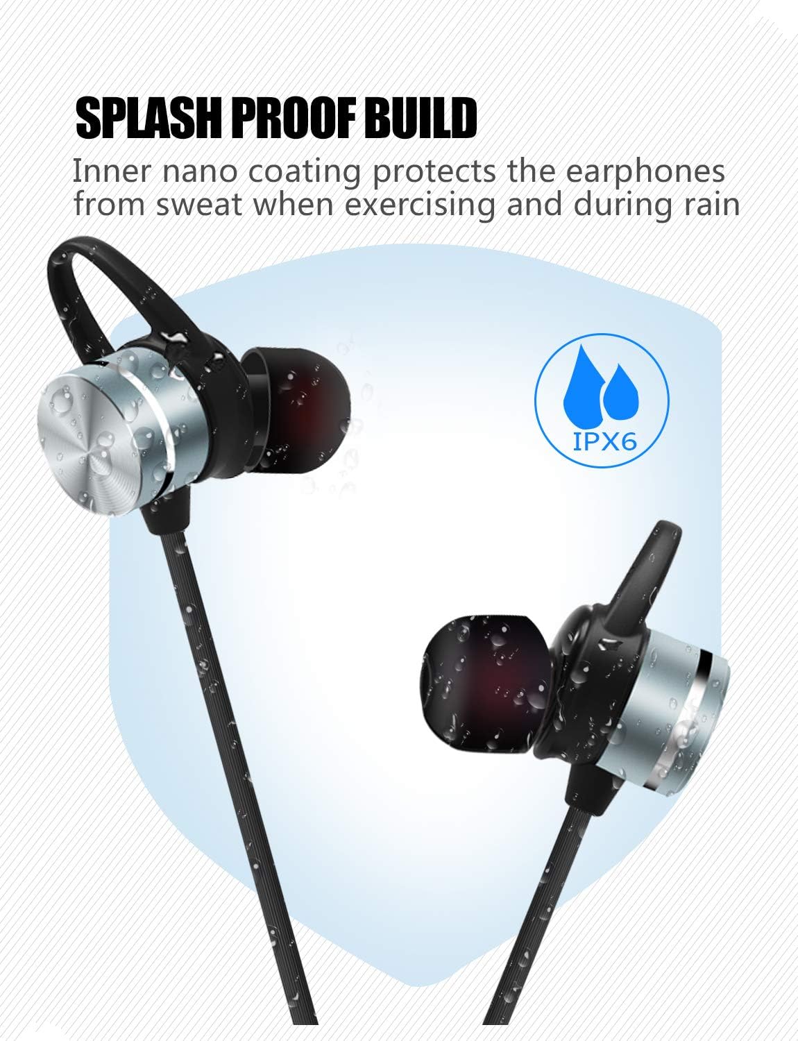 Le migliori cuffie Bluetooth per iPad Pro nel 2020