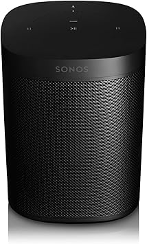 amazon sonos 1