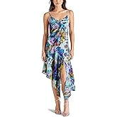 Steve Madden Women's Elysia Dress