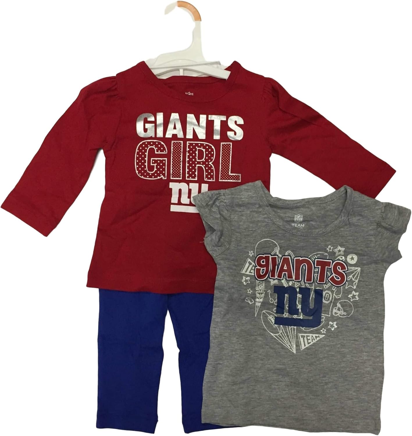 giants t shirt amazon